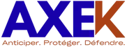 AXEK